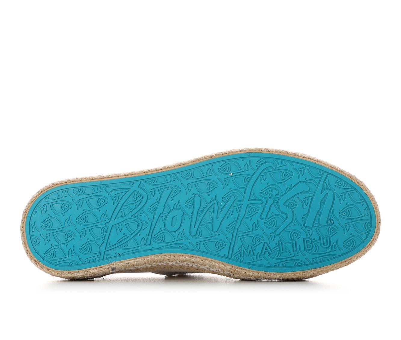 Women's Blowfish Malibu Buenos Casual Sneakers