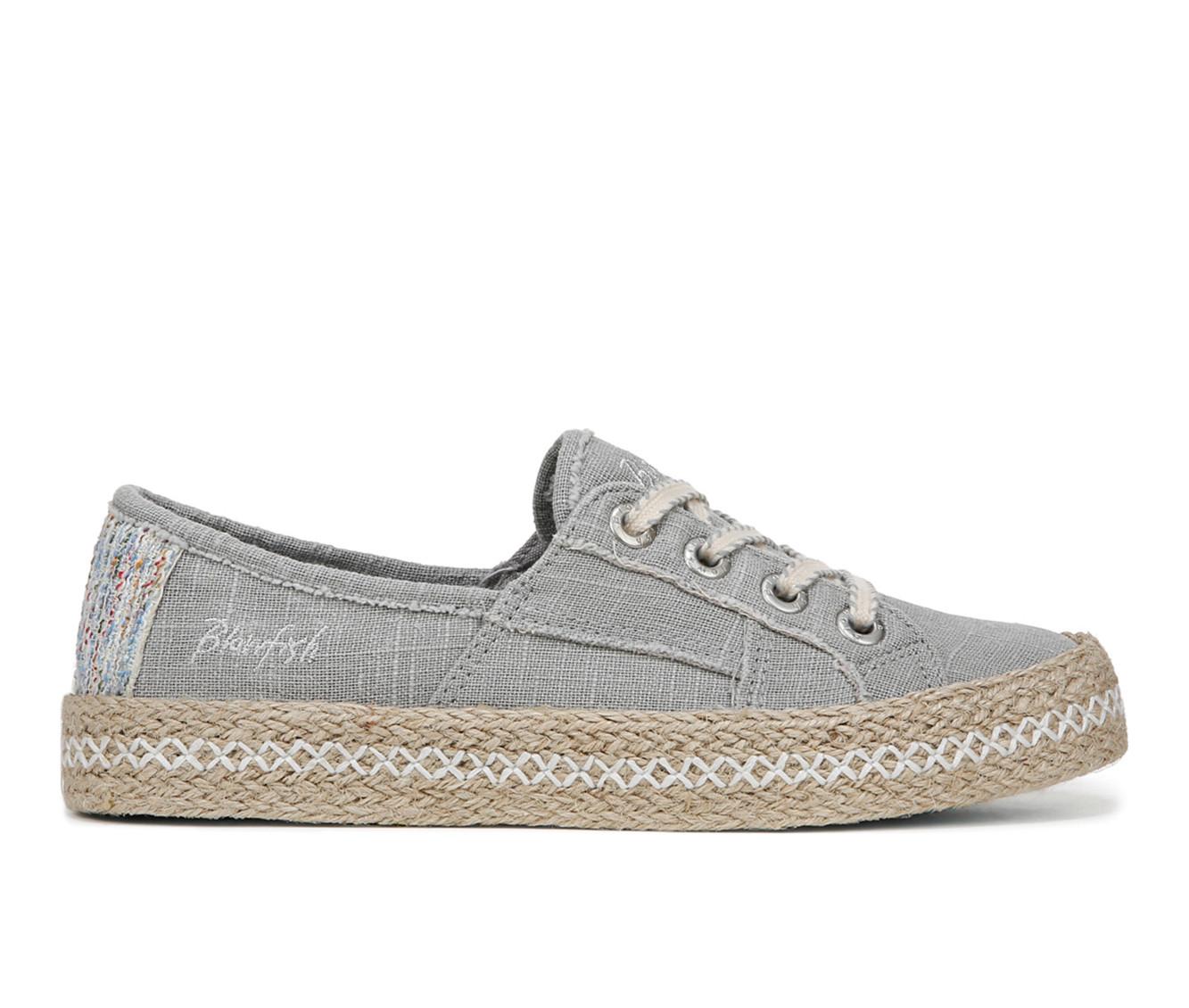 Women's Blowfish Malibu Buenos Casual Sneakers