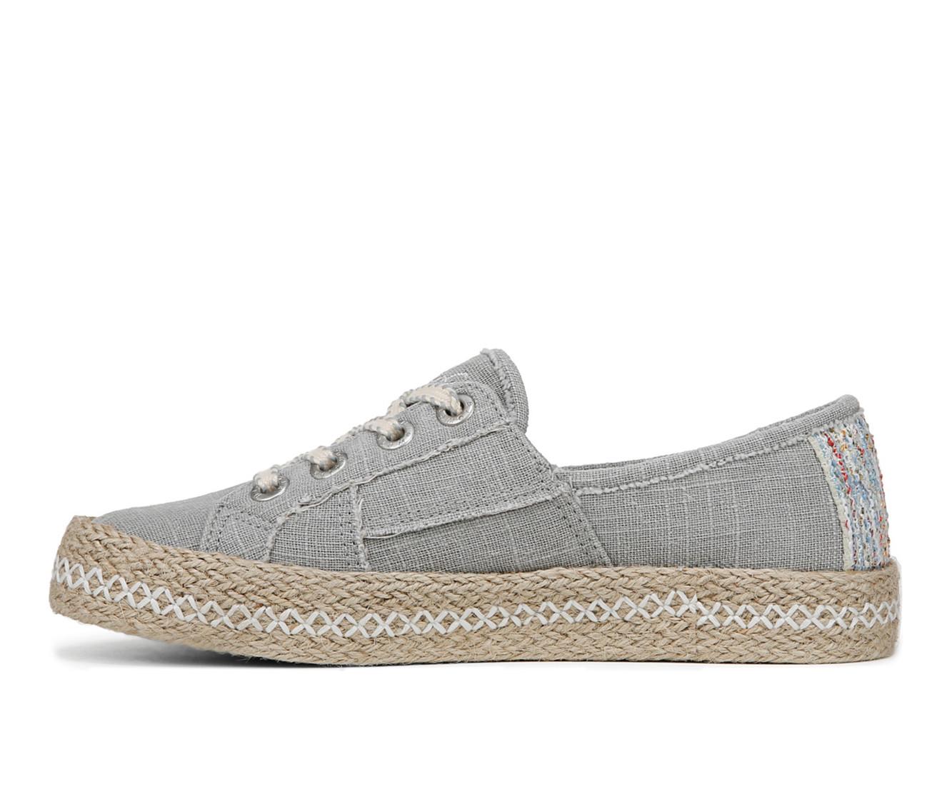 Women's Blowfish Malibu Buenos Casual Sneakers