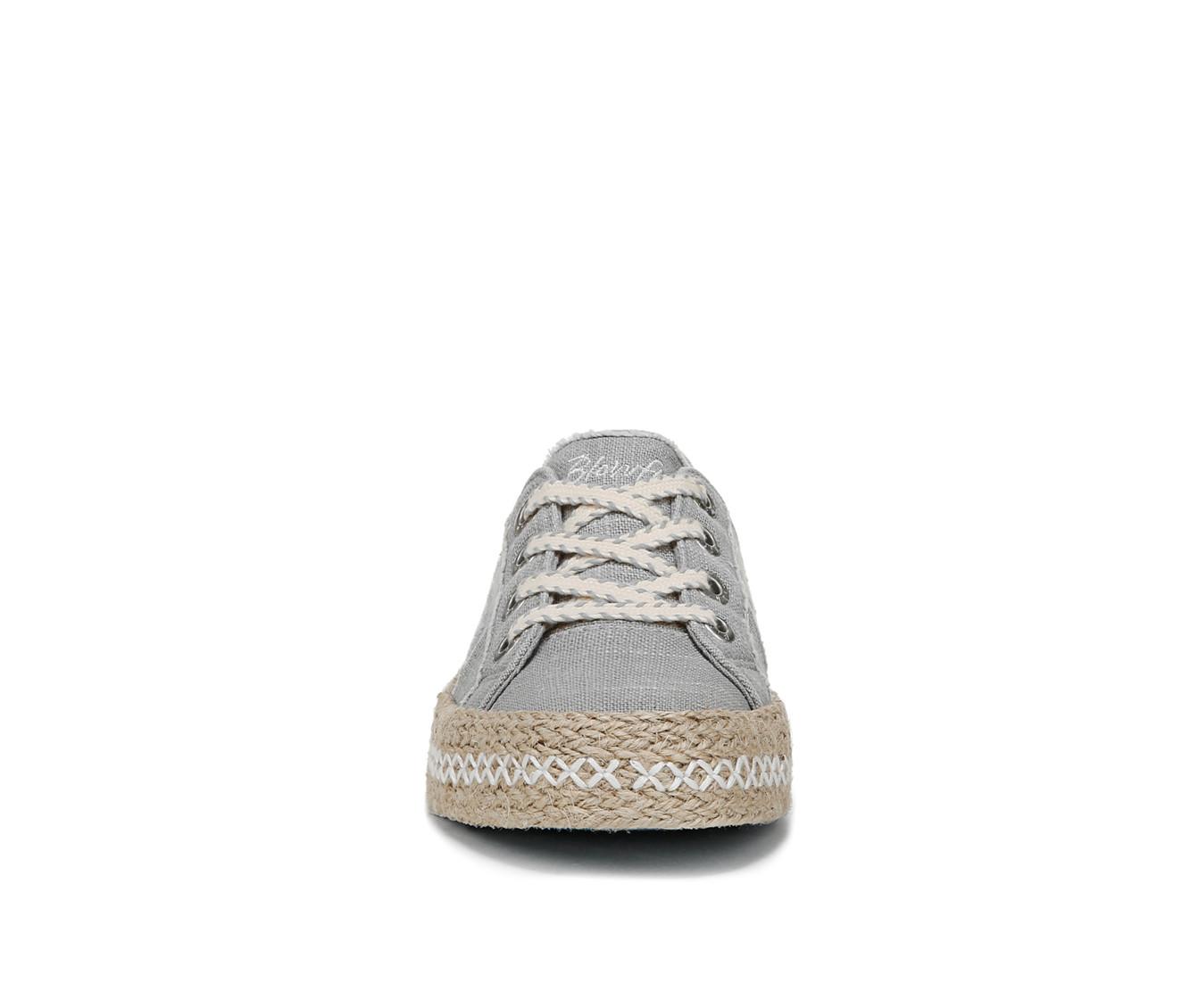 Women's Blowfish Malibu Buenos Casual Sneakers