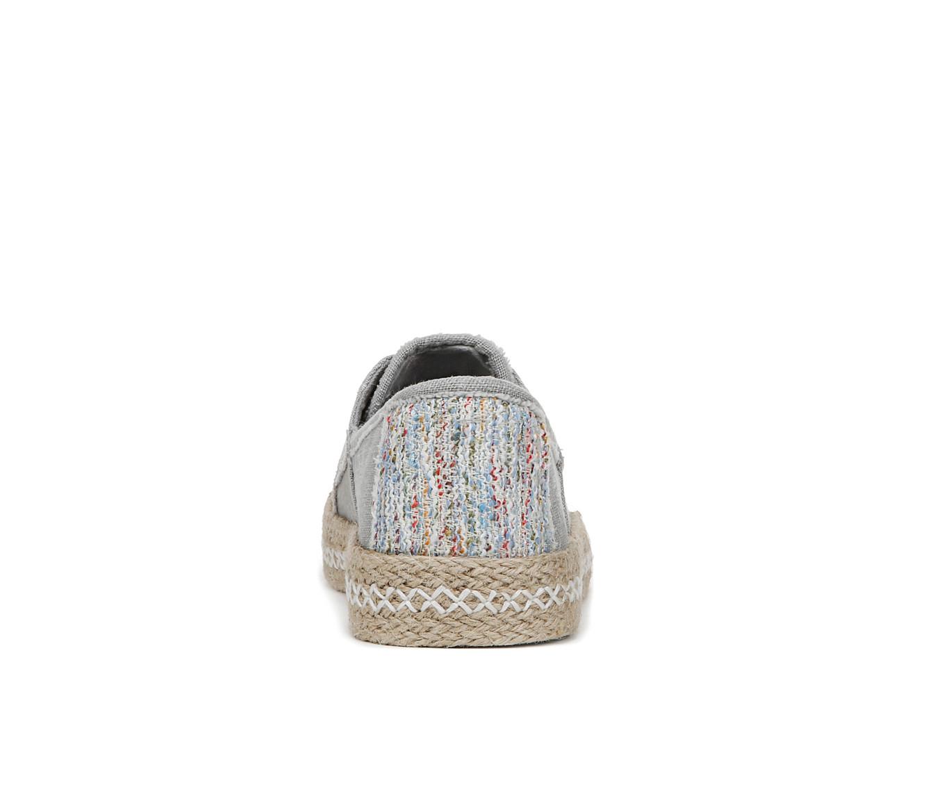 Women's Blowfish Malibu Buenos Casual Sneakers