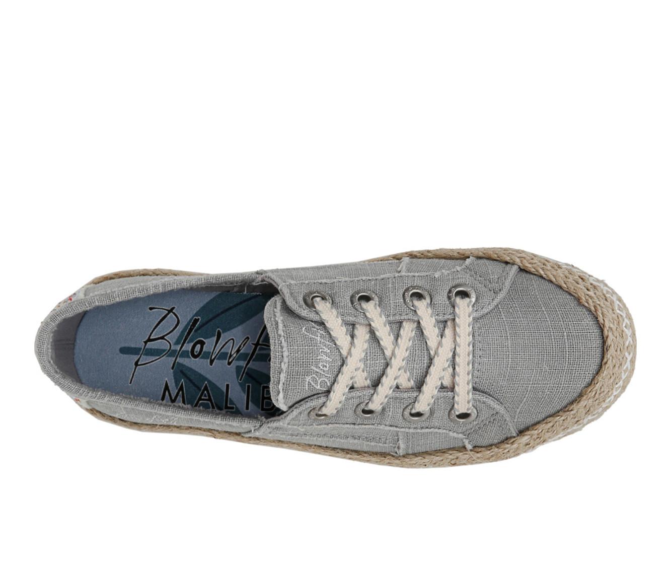 Women's Blowfish Malibu Buenos Casual Sneakers