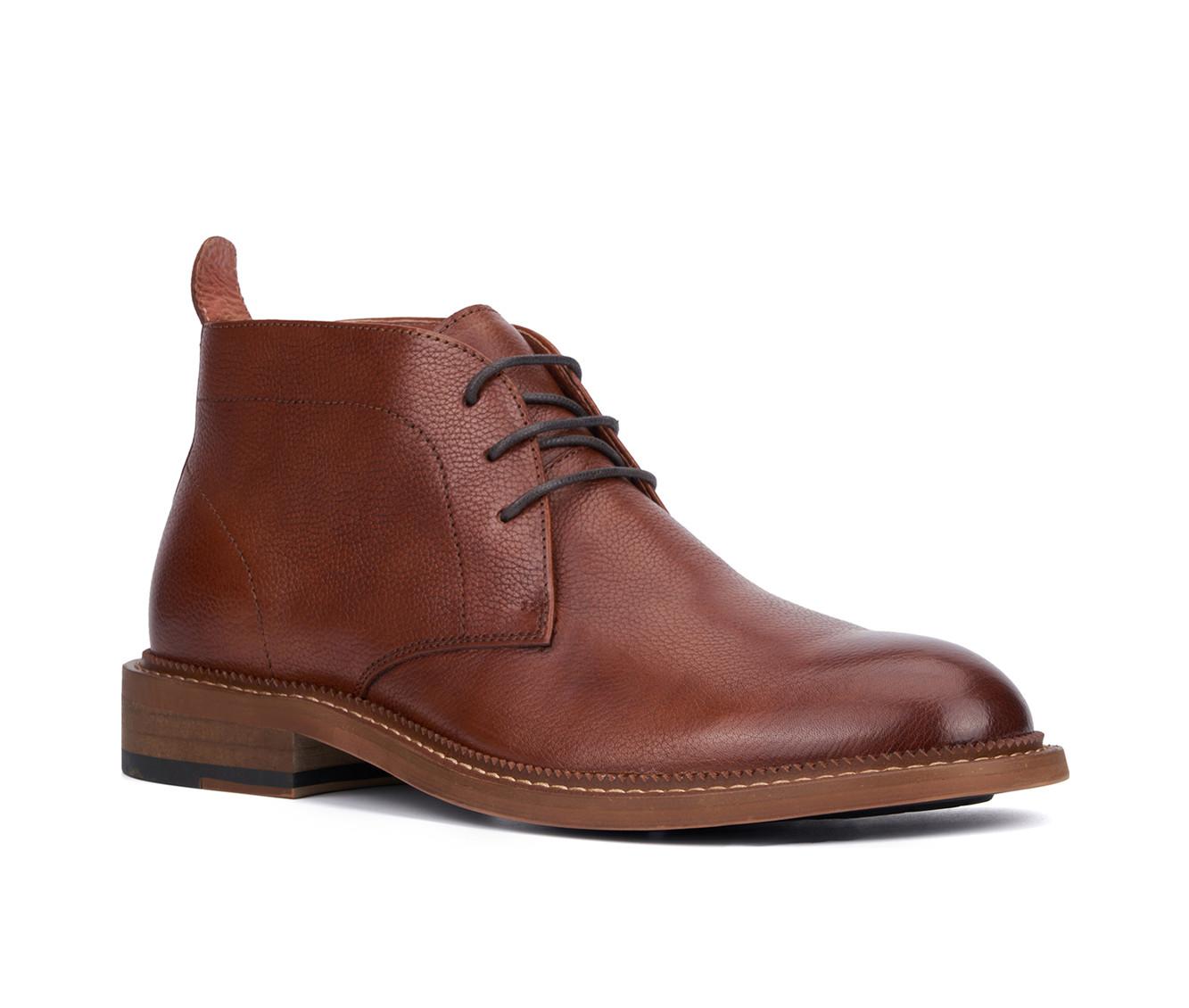 Men's Vintage Foundry Co Treyton Boots