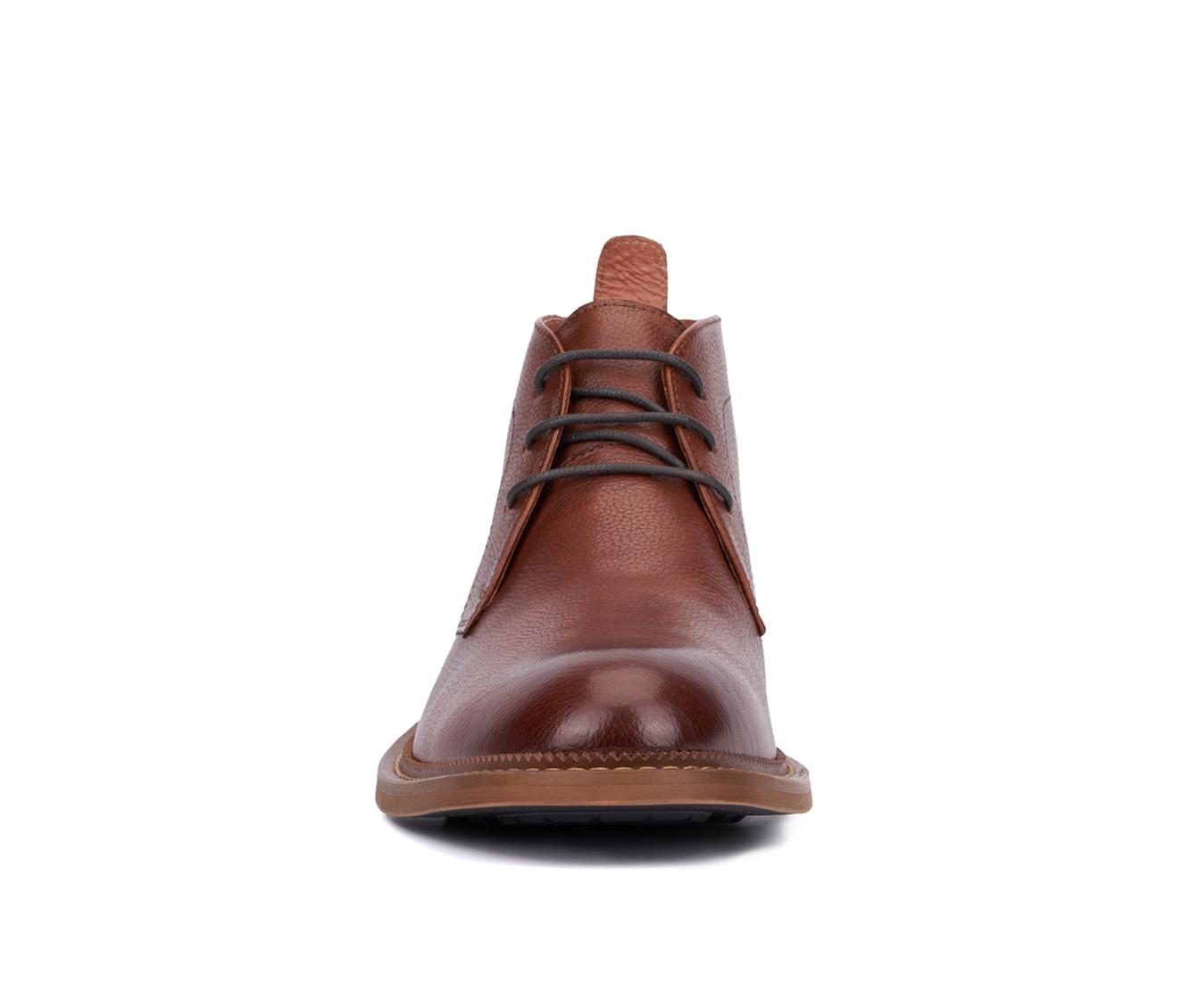 Men's Vintage Foundry Co Treyton Boots