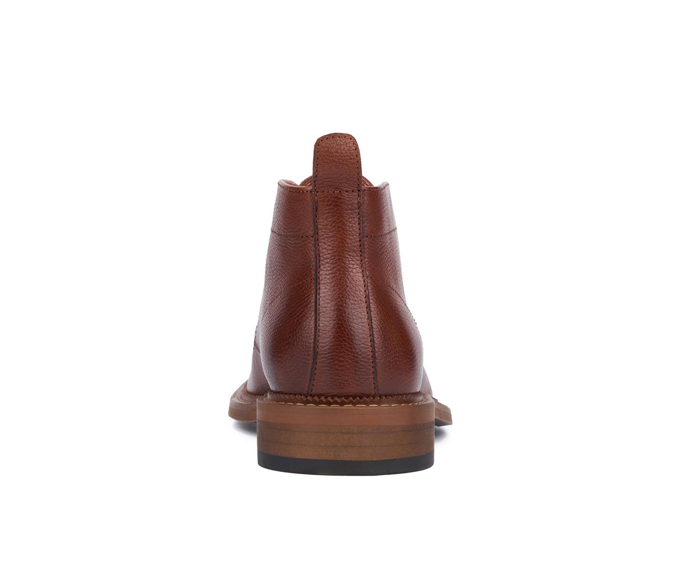 Men's Vintage Foundry Co Treyton Boots
