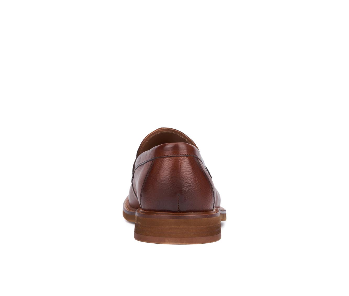 Men's Vintage Foundry Co Bradford Dress Loafers