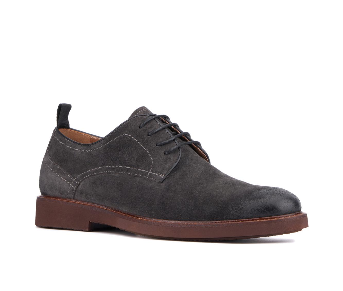 Men's Vintage Foundry Co Dexter Oxfords
