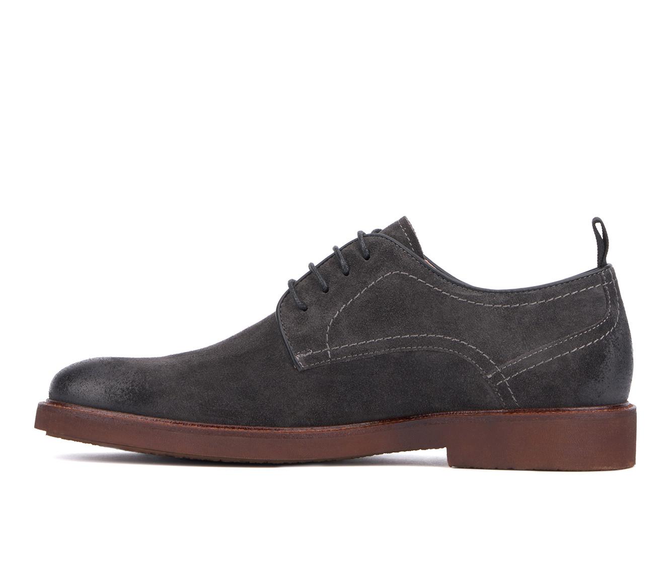 Men's Vintage Foundry Co Dexter Oxfords