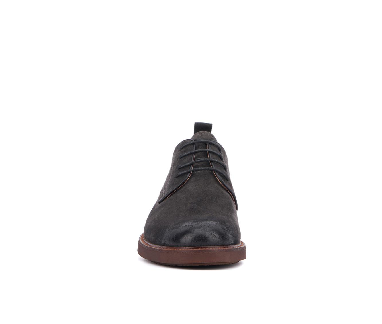 Men's Vintage Foundry Co Dexter Oxfords