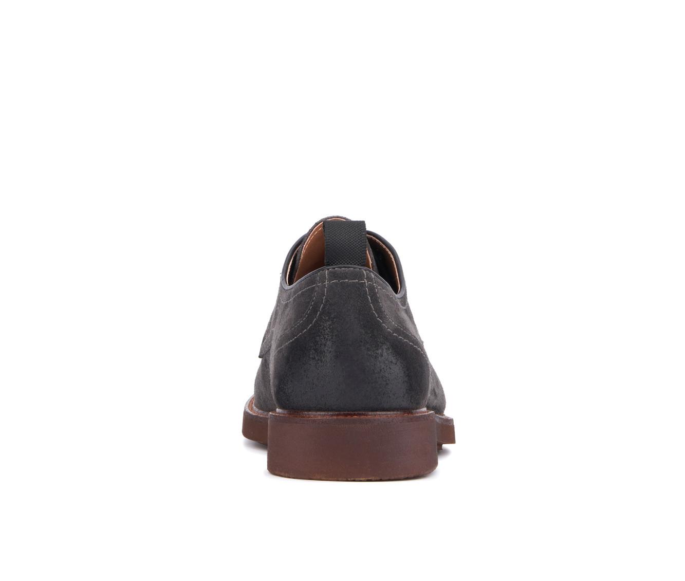 Men's Vintage Foundry Co Dexter Oxfords