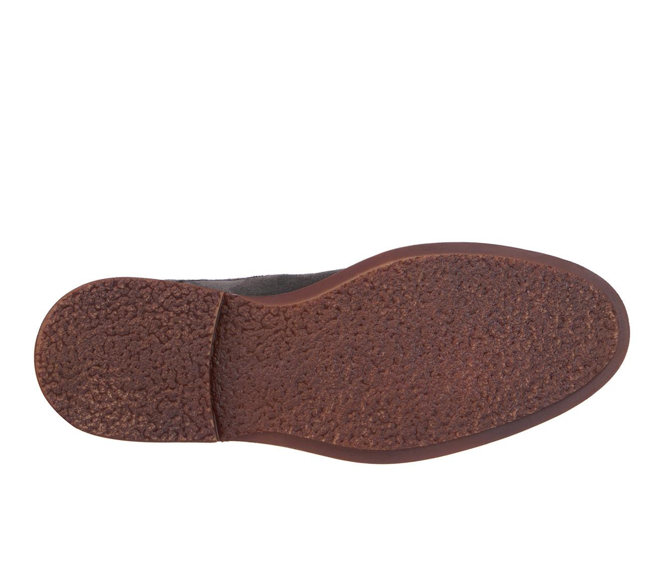 Men's Vintage Foundry Co Dexter Oxfords