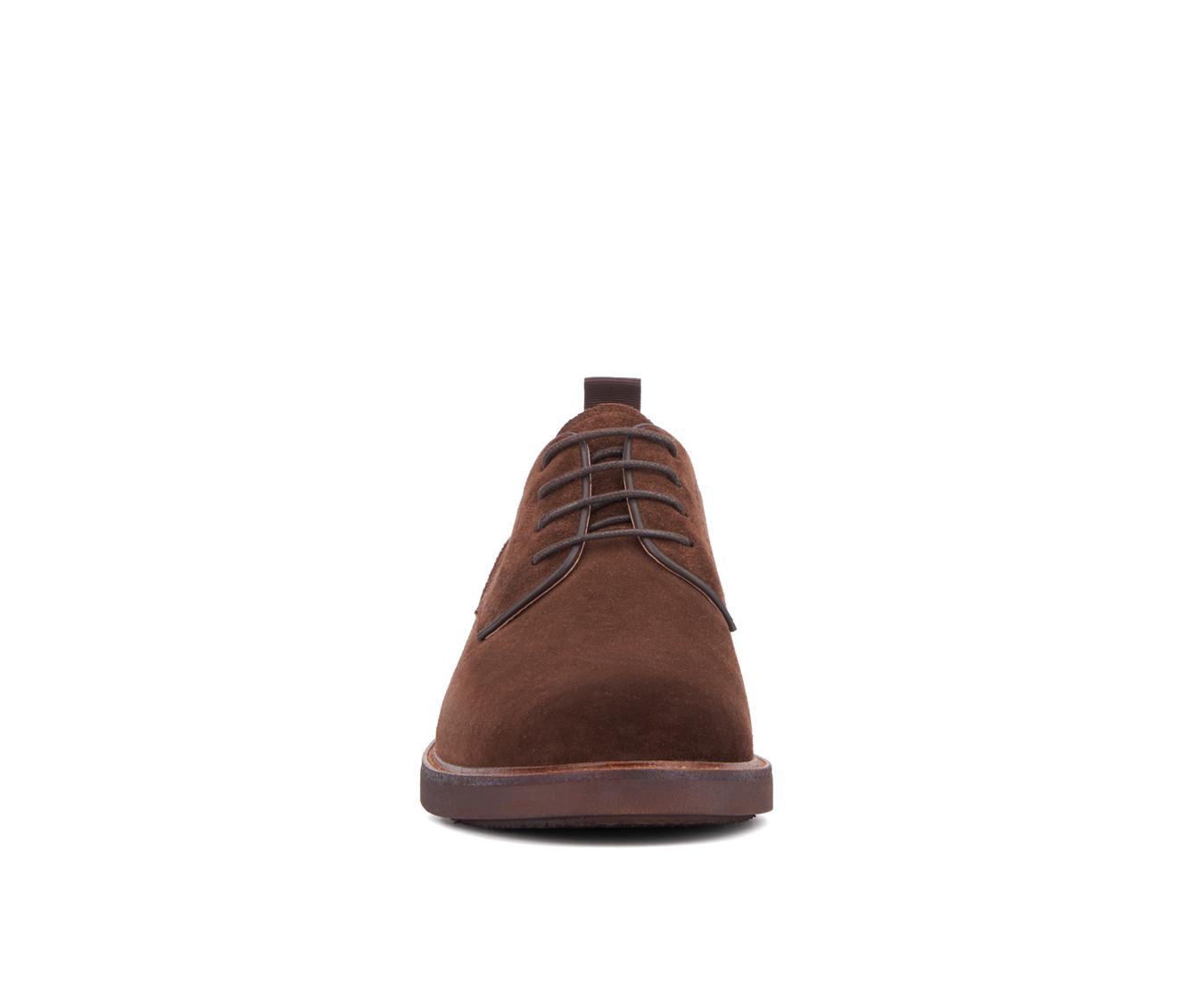 Men's Vintage Foundry Co Dexter Oxfords