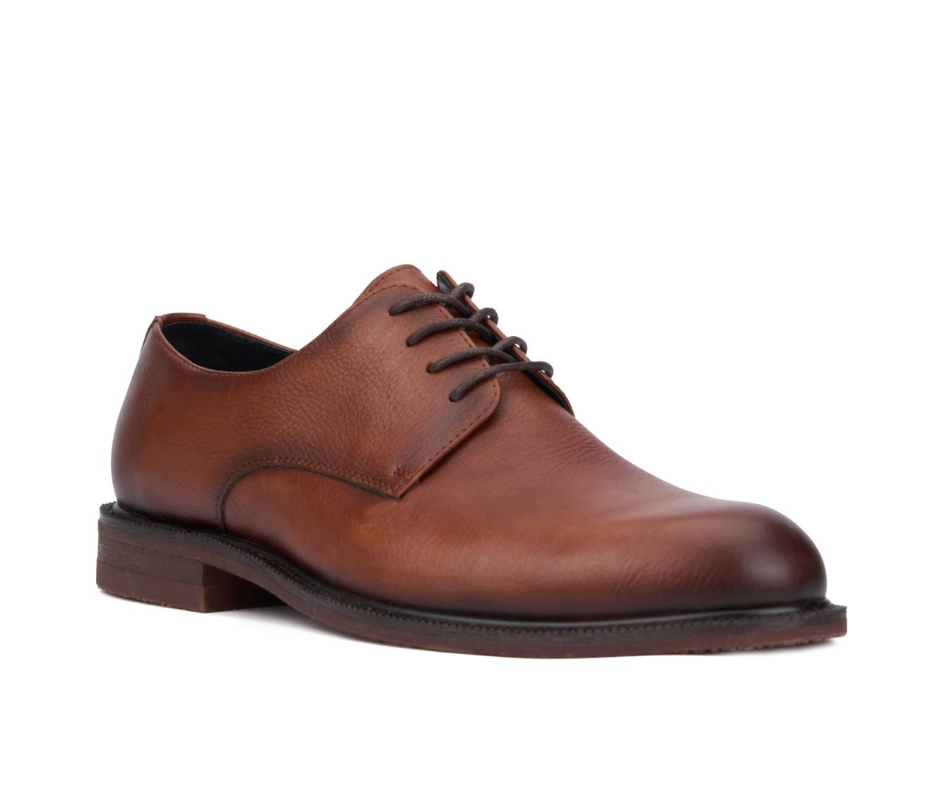 Men's Vintage Foundry Co Richmond Dress Shoes