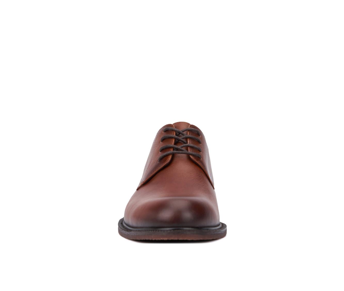 Men's Vintage Foundry Co Richmond Dress Shoes