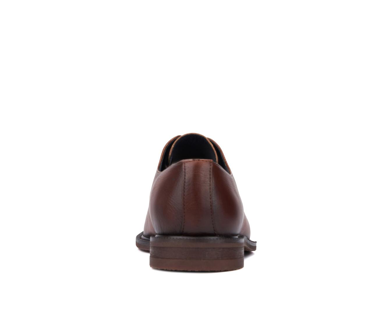 Men's Vintage Foundry Co Richmond Dress Shoes
