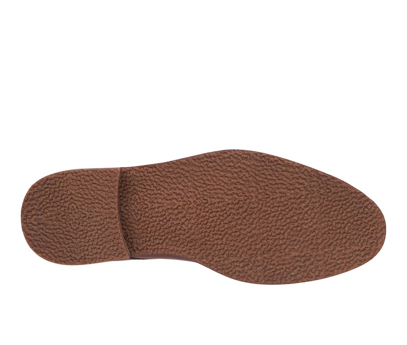 Men's Vintage Foundry Co Richmond Dress Shoes