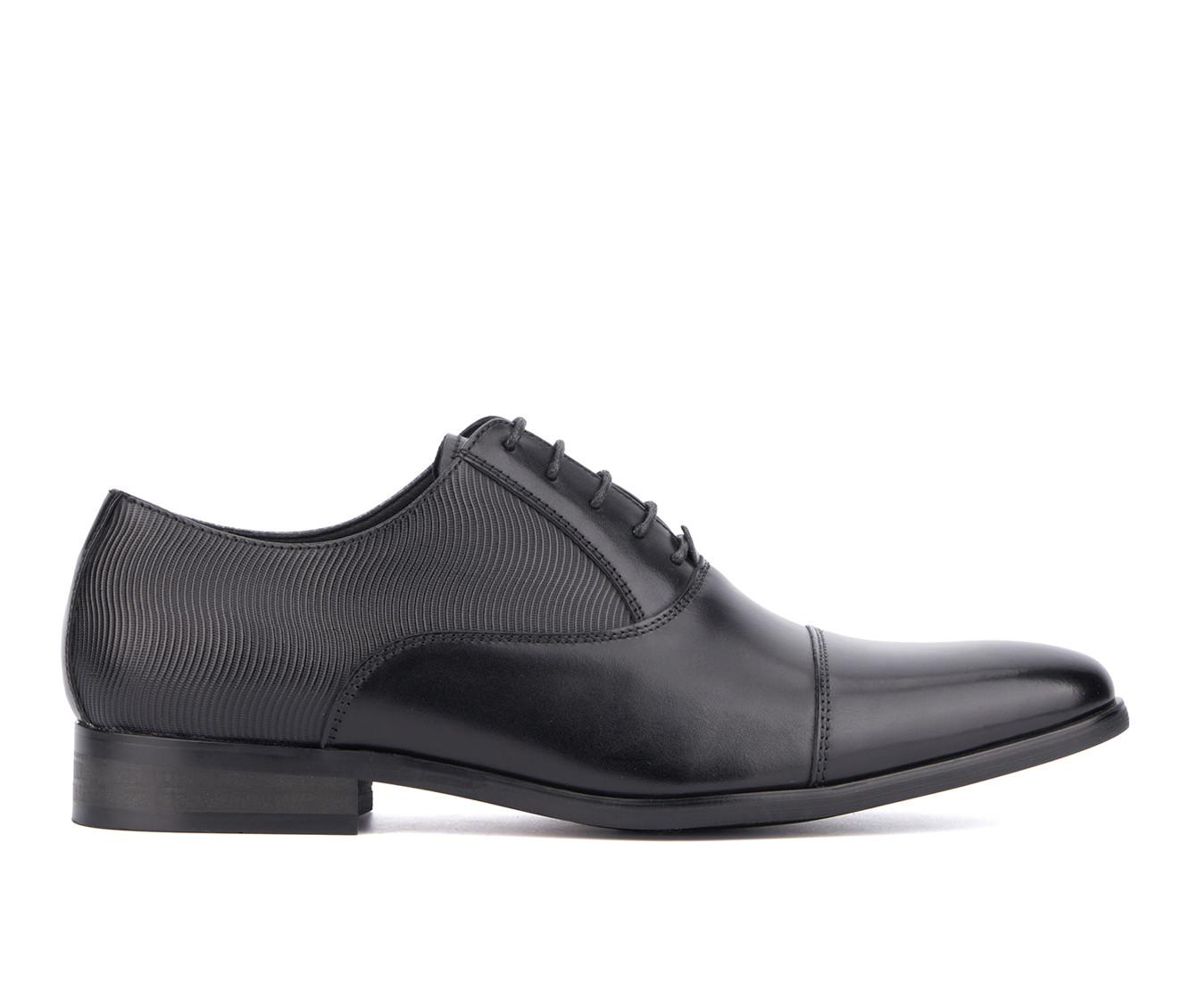 Men's Vintage Foundry Co Hamilton Dress Oxfords