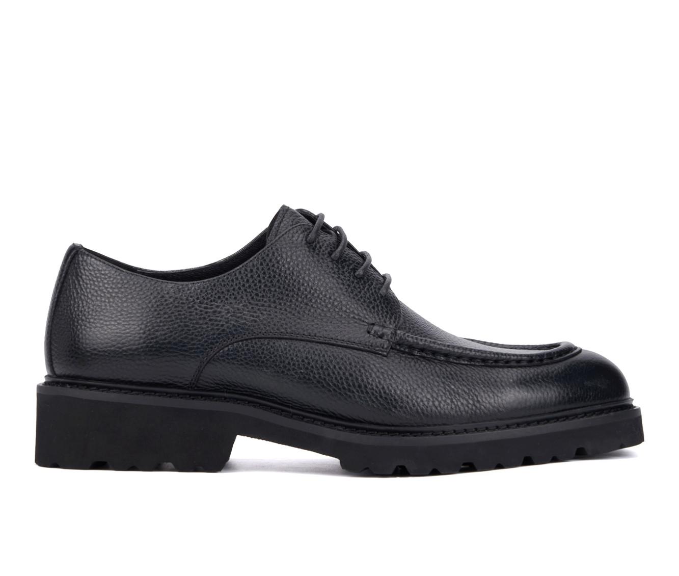 Men's Vintage Foundry Co Bennett Dress Oxfords