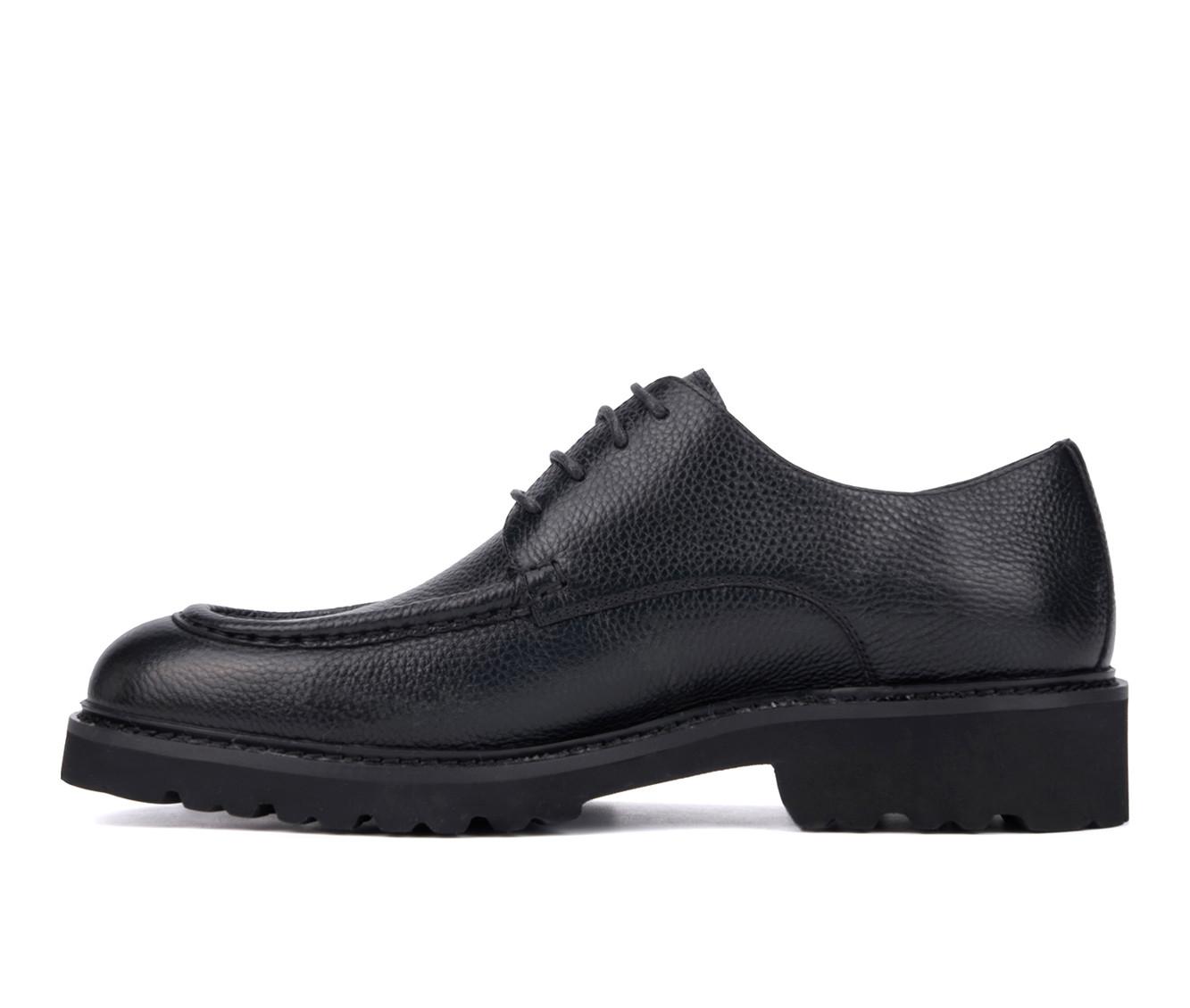 Men's Vintage Foundry Co Bennett Dress Oxfords