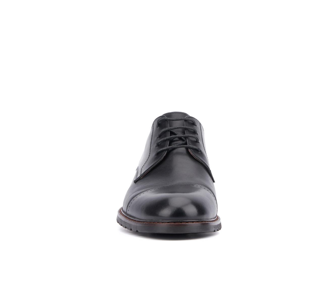 Men's Vintage Foundry Co Emerson Dress Oxfords