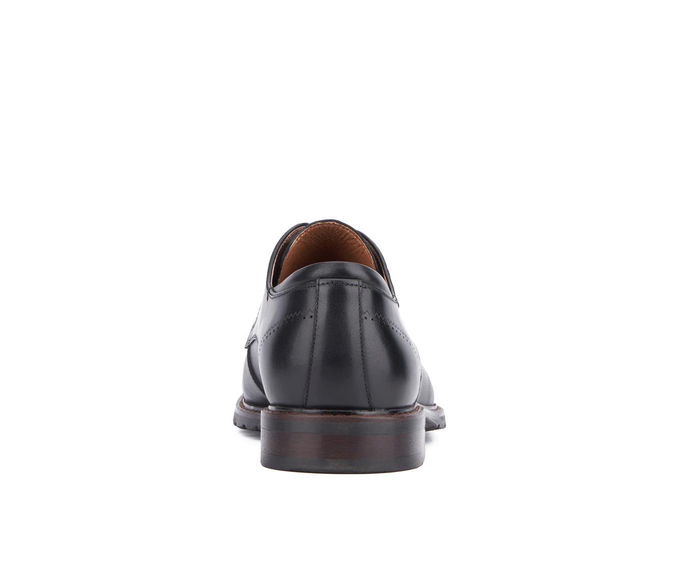 Men's Vintage Foundry Co Emerson Dress Oxfords