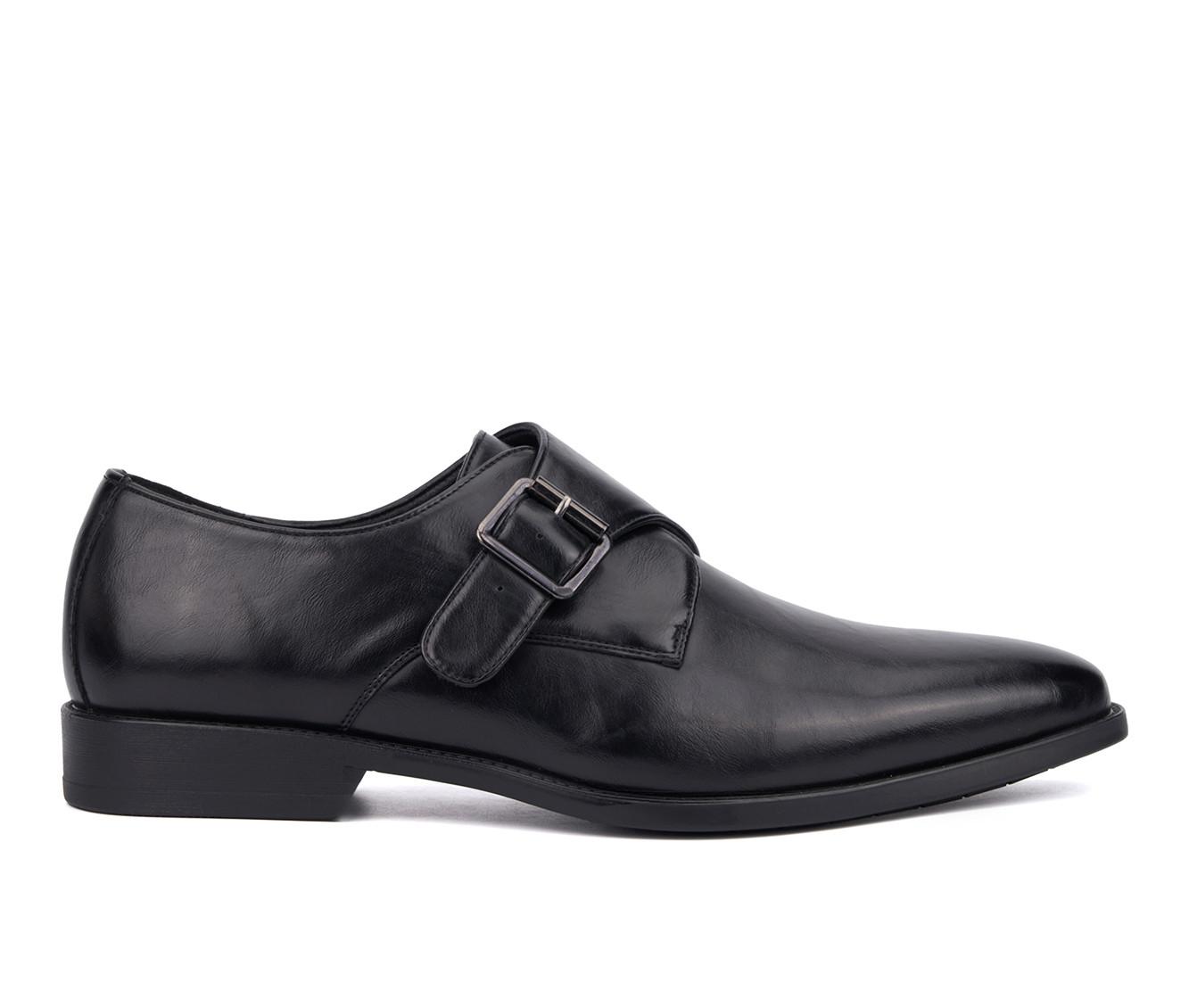 Xray Footwear Riley Dress Shoes