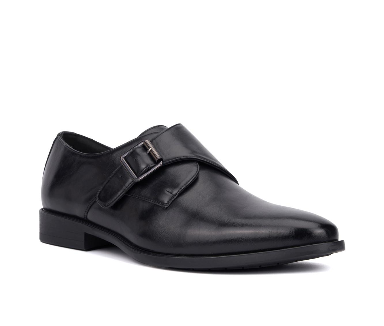 Xray Footwear Riley Dress Shoes