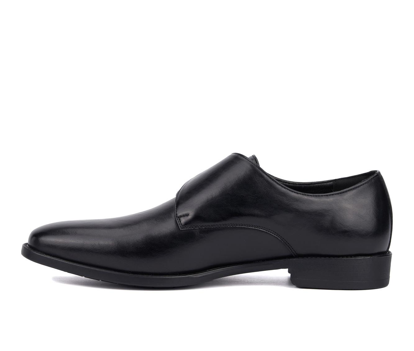 Xray Footwear Riley Dress Shoes