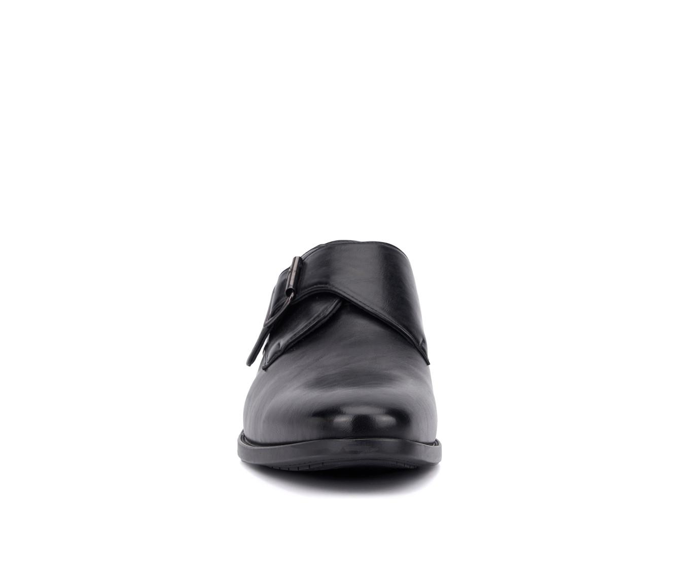 Xray Footwear Riley Dress Shoes