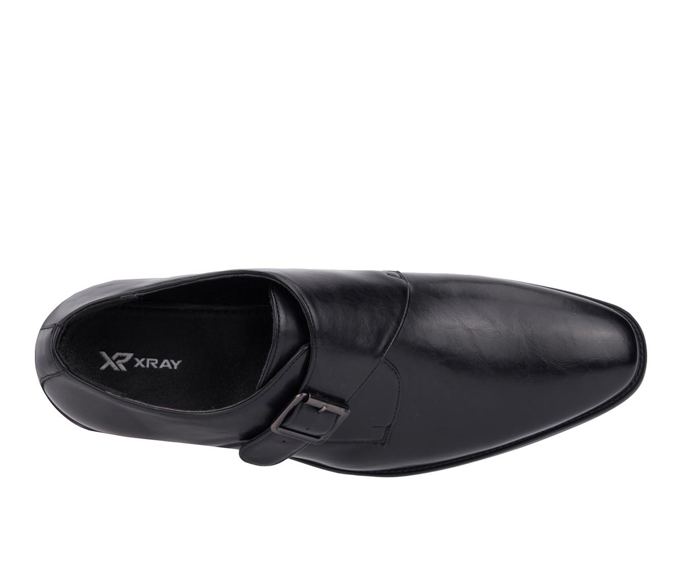 Xray Footwear Riley Dress Shoes