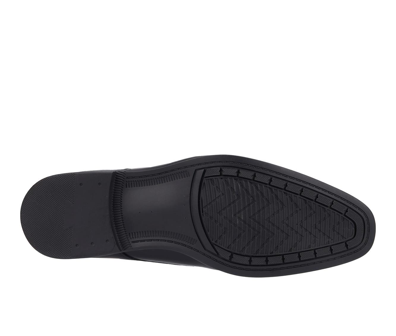 Xray Footwear Riley Dress Shoes