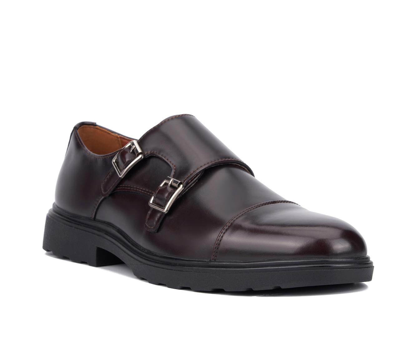 Xray Footwear Gavin Dress Shoes