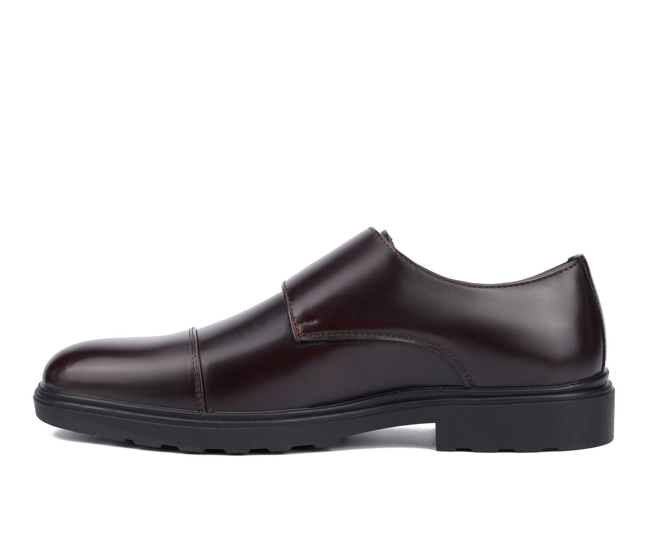 Xray Footwear Gavin Dress Shoes