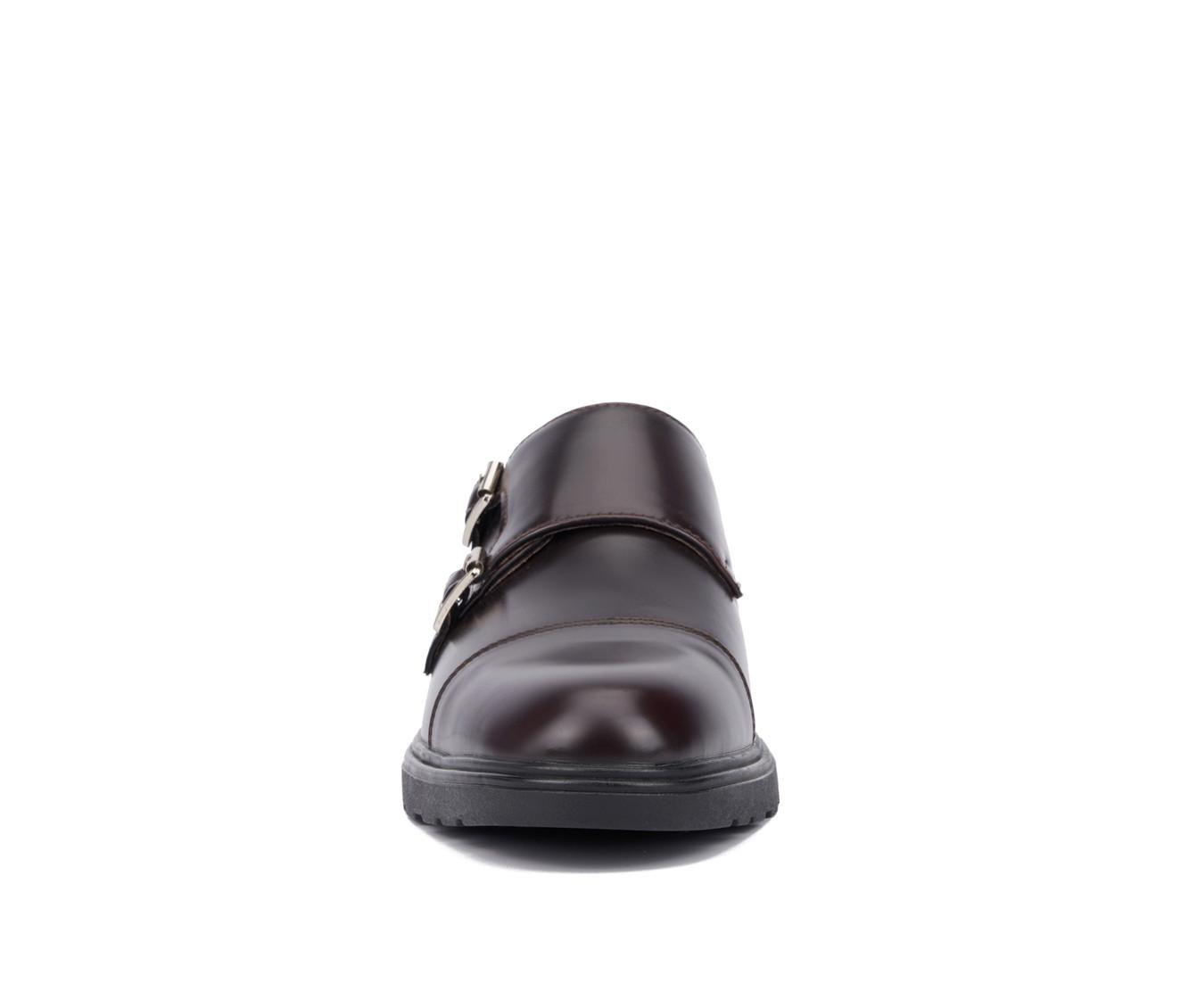 Xray Footwear Gavin Dress Shoes