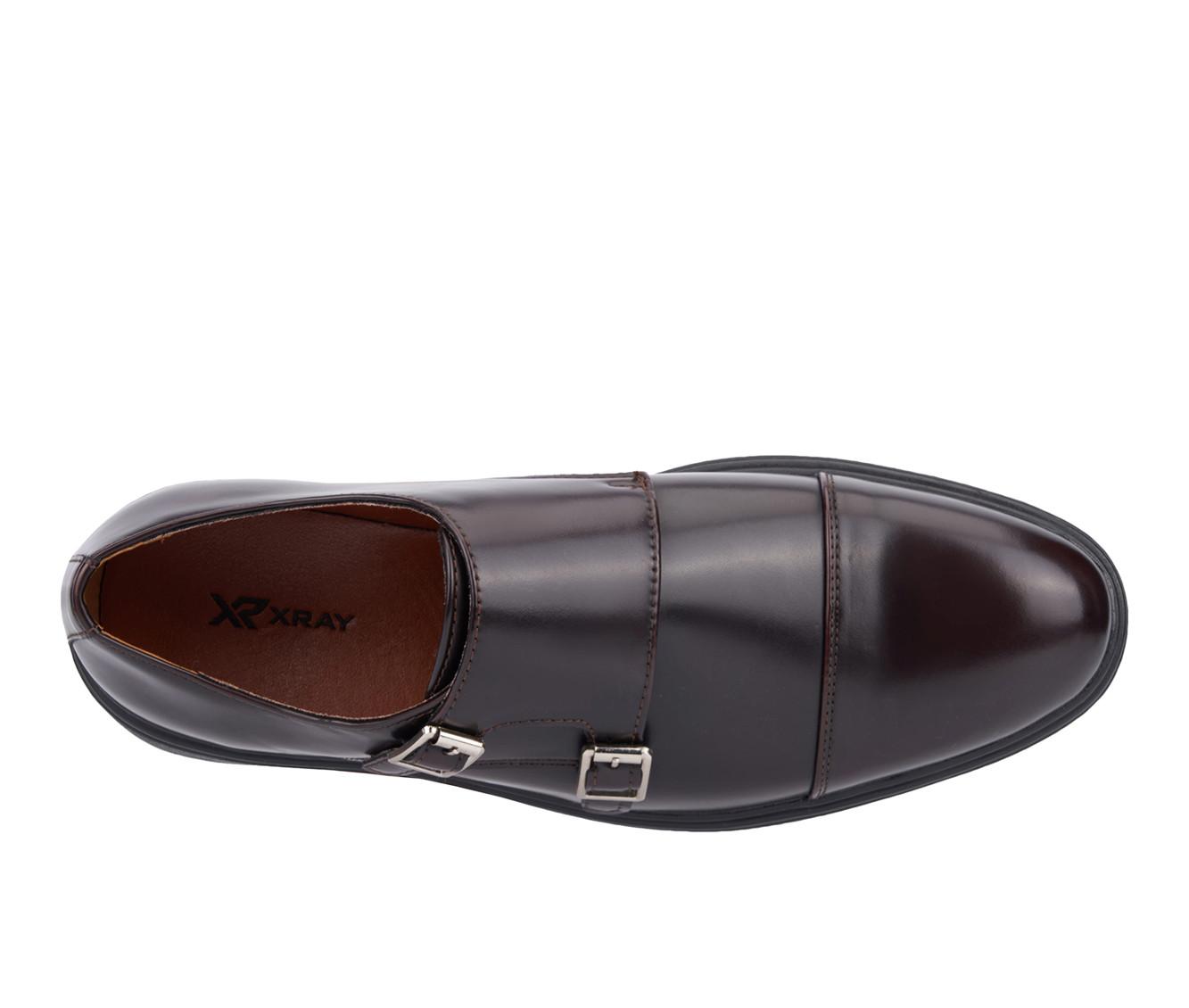 Xray Footwear Gavin Dress Shoes