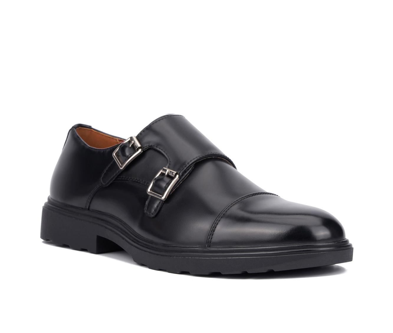 Xray Footwear Gavin Dress Shoes