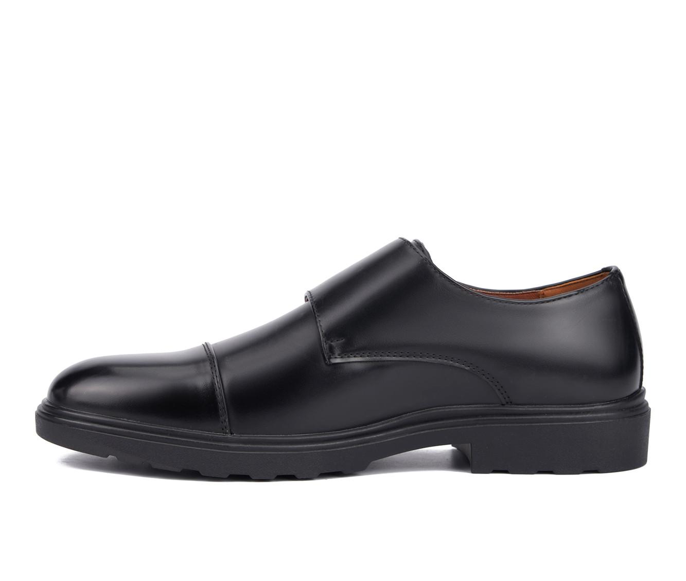 Xray Footwear Gavin Dress Shoes