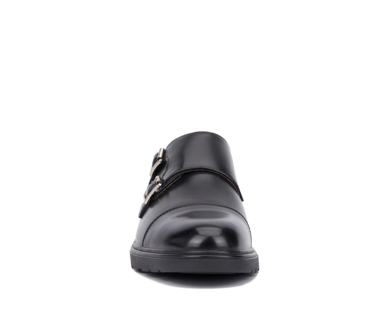Xray Footwear Gavin Dress Shoes