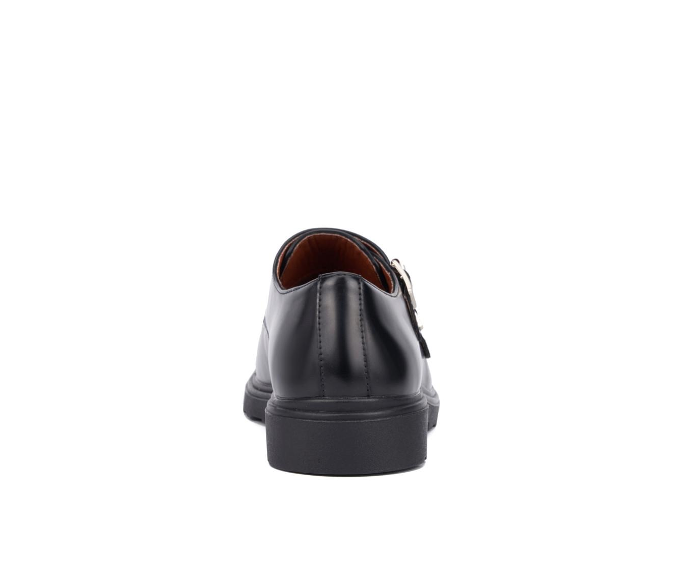 Xray Footwear Gavin Dress Shoes
