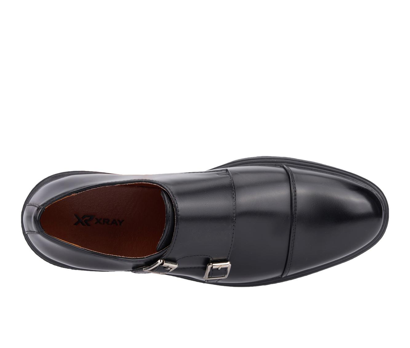 Xray Footwear Gavin Dress Shoes
