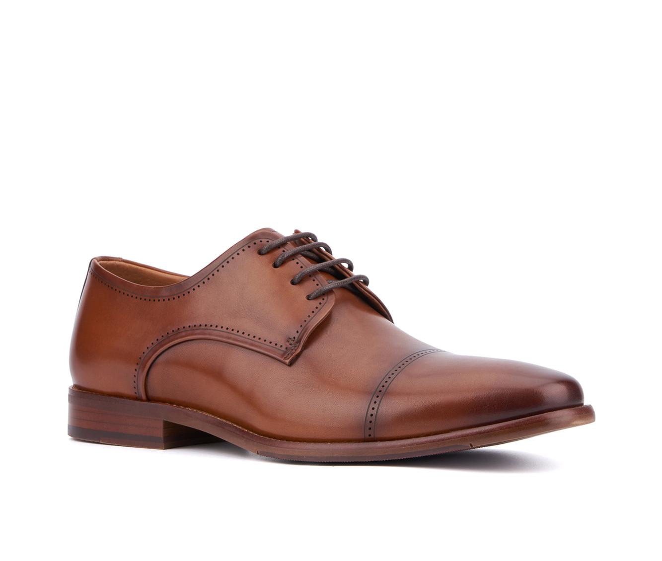Men's Vintage Foundry Co Brent Dress Shoes