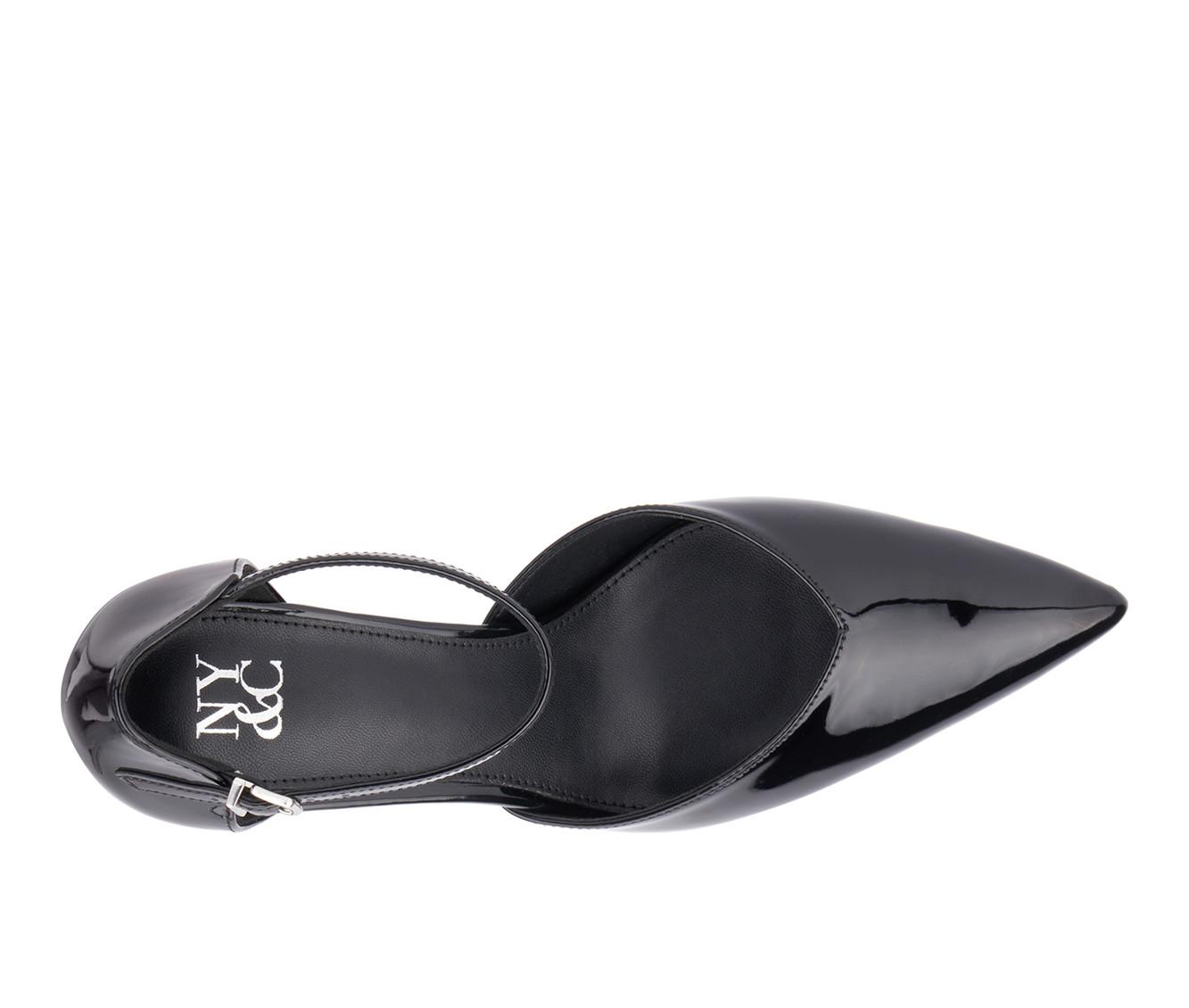 Women's New York and Company Xaria Pumps