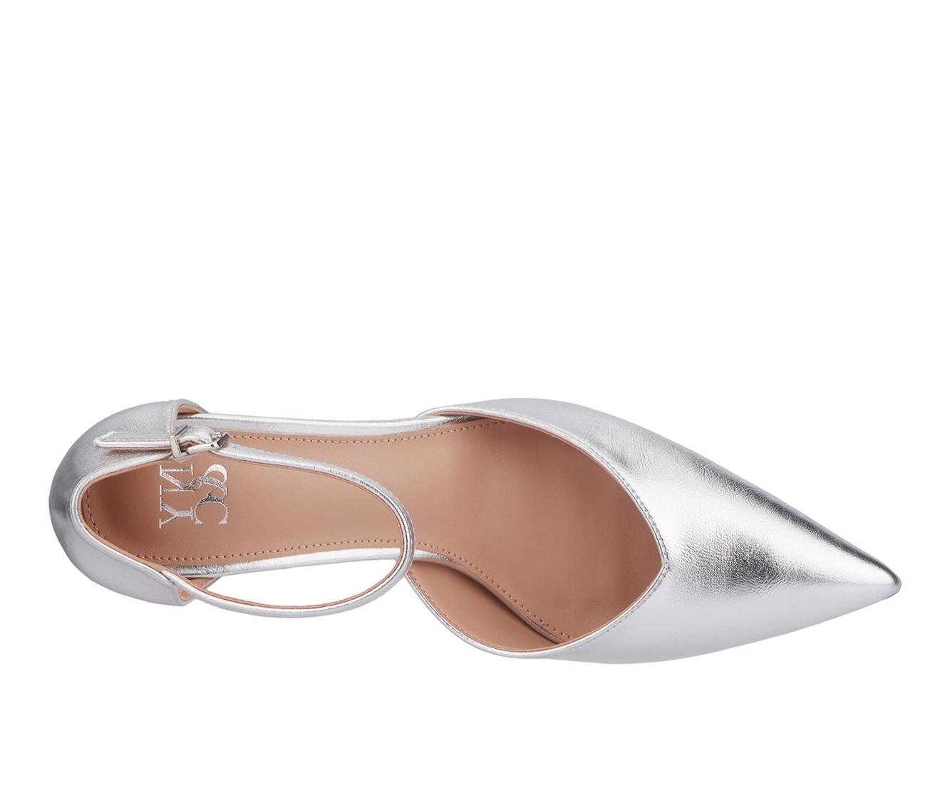 Anne klein xaria shop