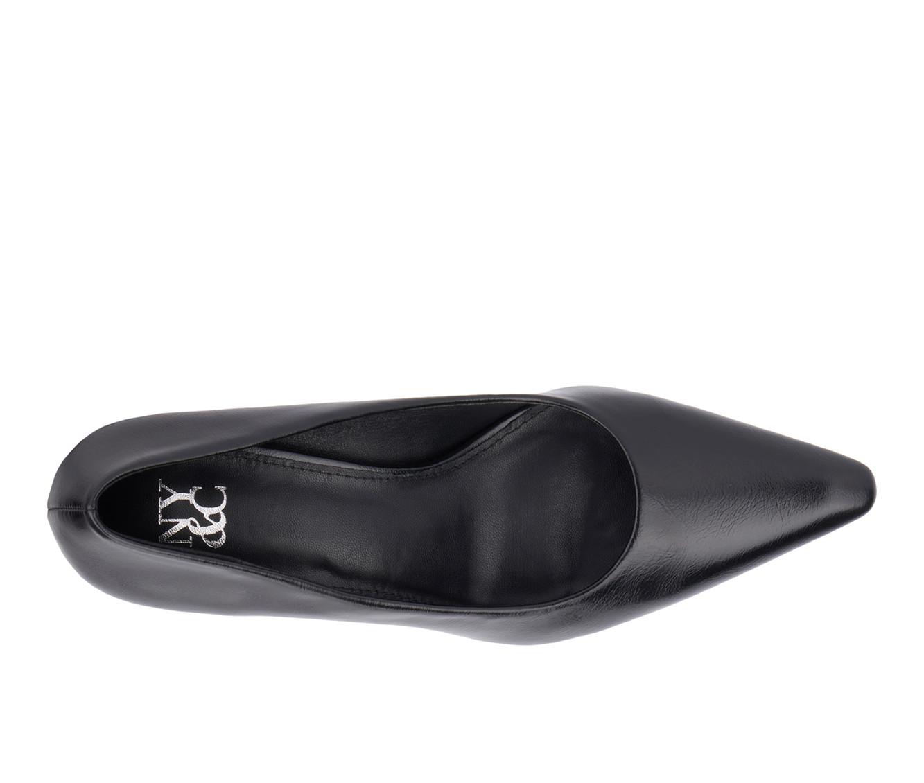 Women's New York and Company Ianna Pumps