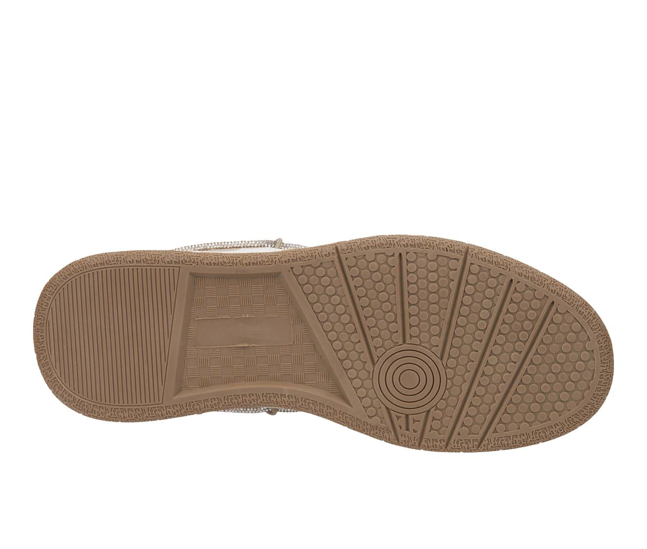 Women's New York and Company Fable Sneakers