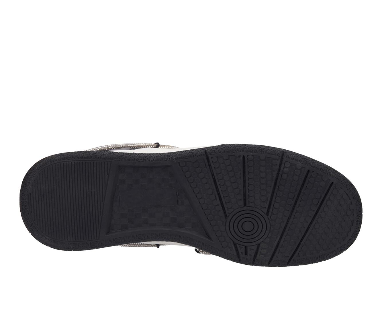 Women's New York and Company Fable Sneakers