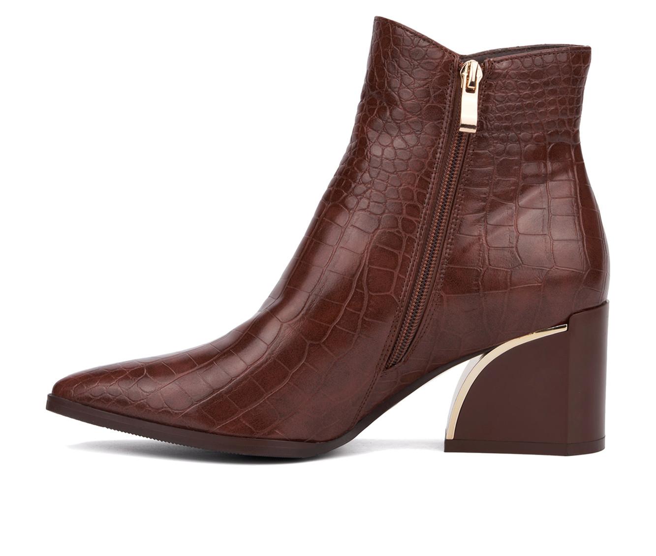 Women's Torgeis Nava Booties