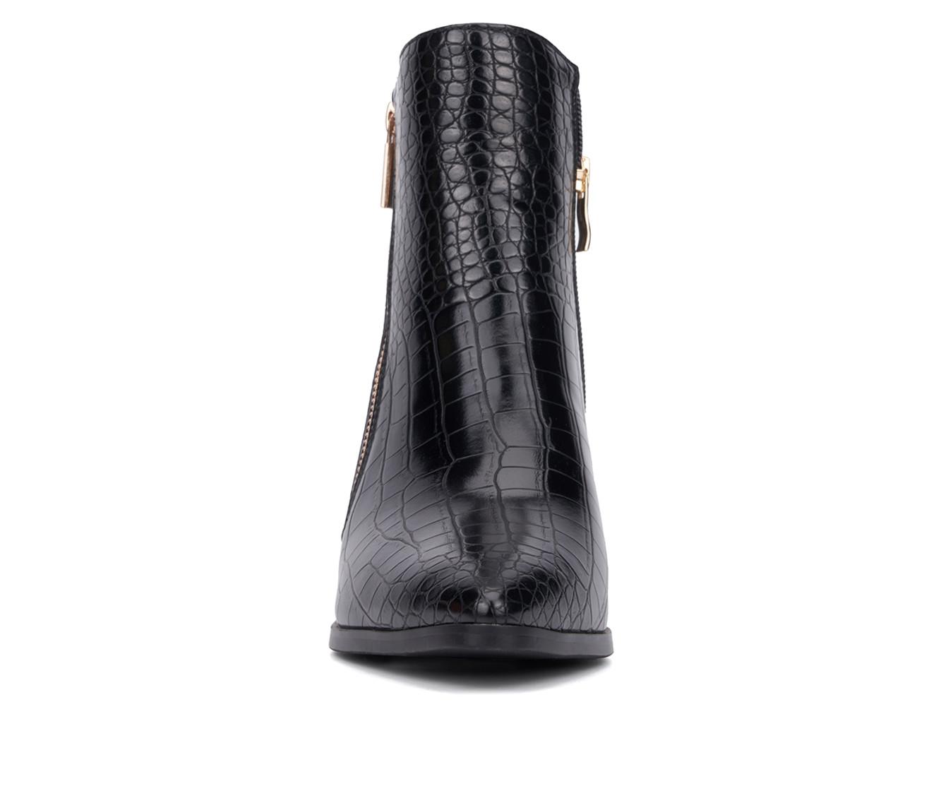 Women's Torgeis Nava Booties