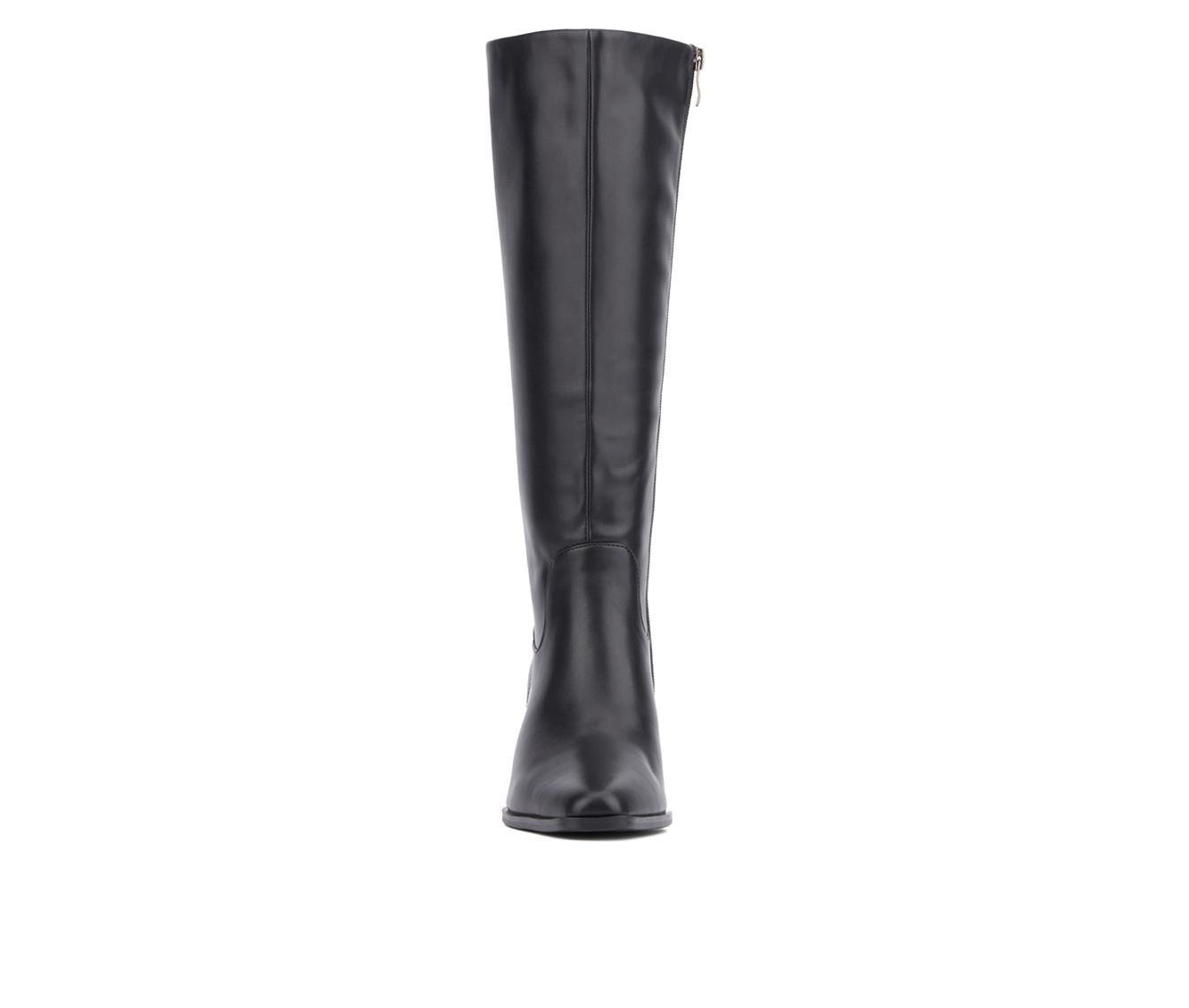 Women's Torgeis Maegan Knee High Boots