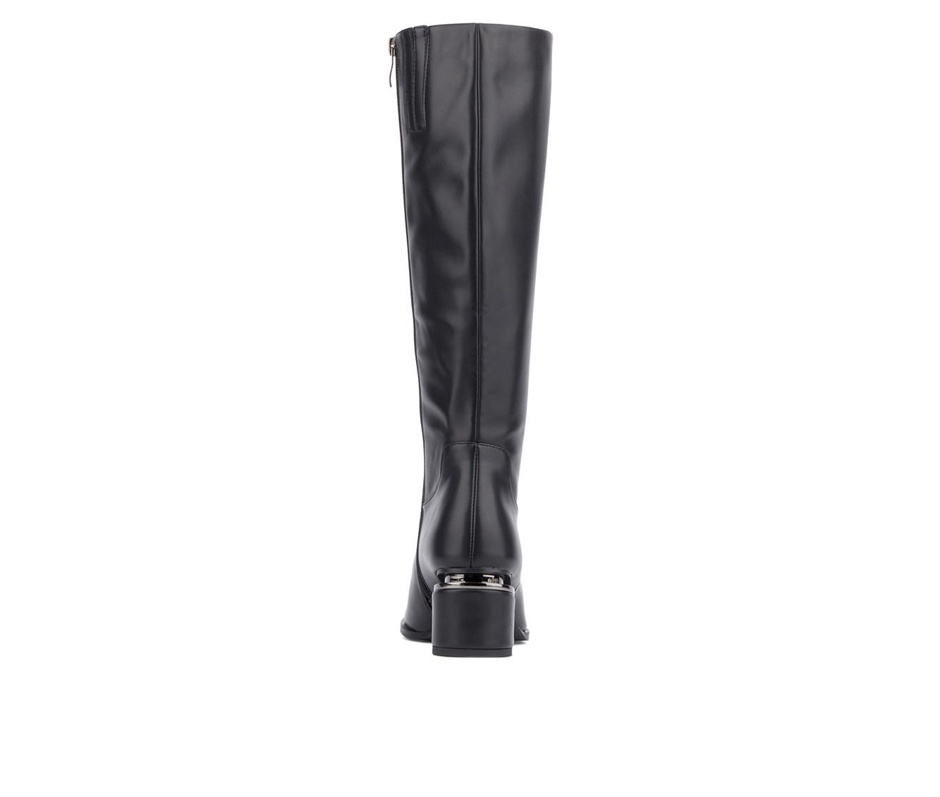 Women's Torgeis Maegan Knee High Boots